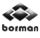 logo borman