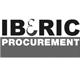 logo iberic procurement