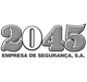 logo 2045