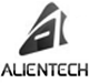 logo alientech