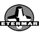logo eterman