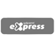 logo express
