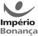logo imperio bonanca