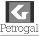 logo petrogal