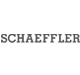 logo shaeffler