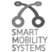 logo smart mobility systems