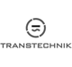 logo transtechnik
